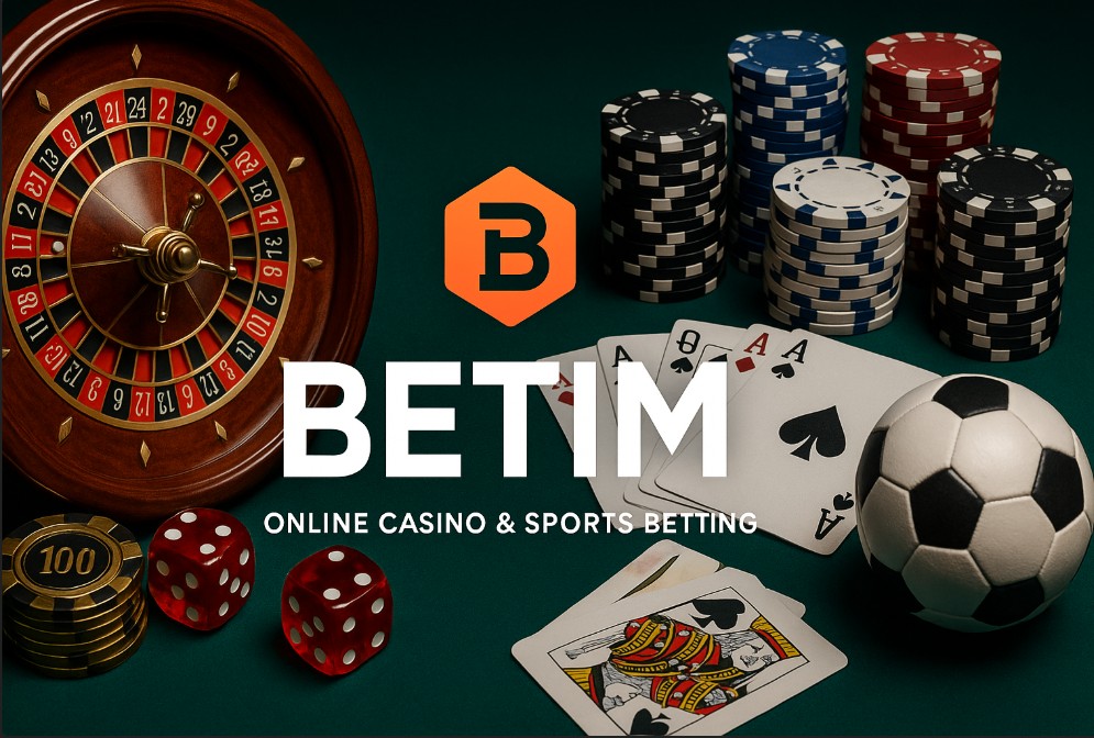 Betim Villarreal Maçı Bahis Seçenekleri ve Oranları