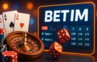 Betim İlk 10 Dakikada Gol Bahis Yap