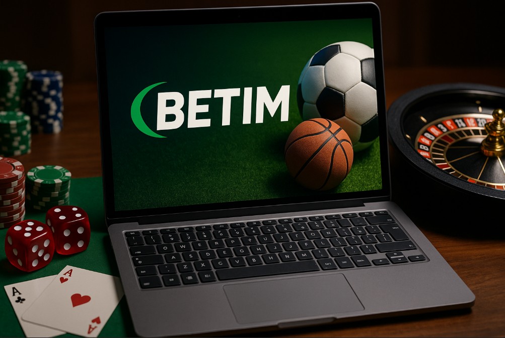 Betim Kırmızı Kart Olur mu Bahis Yap