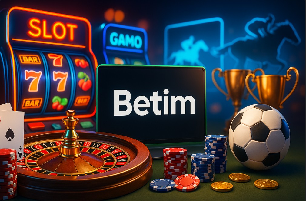 Betim Dakika Aralığı İlk Gol Bahis Yap