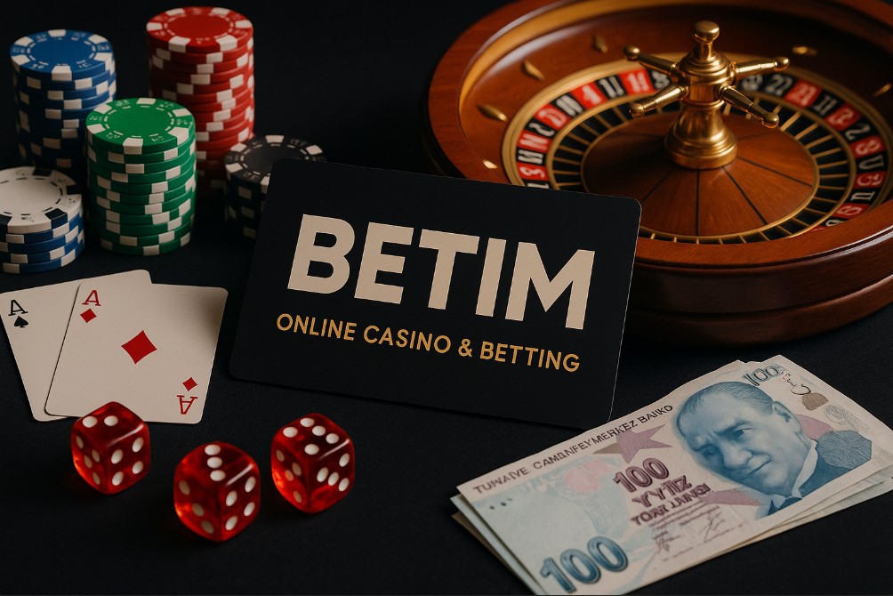 Betim Kendi Kalesine Gol Olur mu Bahis Yap