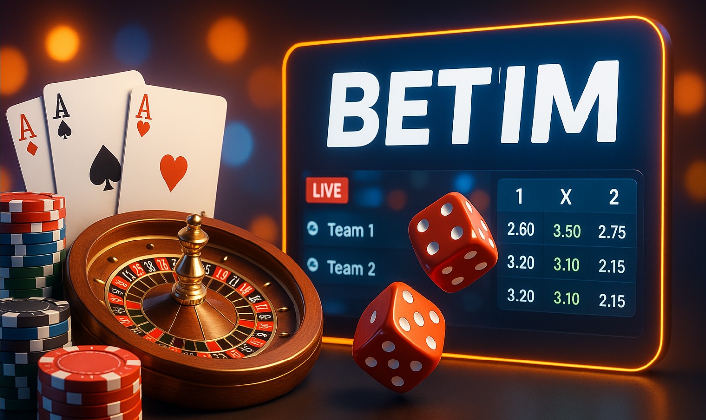 Betim Golden Dragon Inferno Semboller ve Ödeme Değerleri 2026