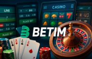 Betim Free Bet Blackjack Oyna