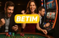 Betim Fruit Million Free Spin Özellikleri 2026